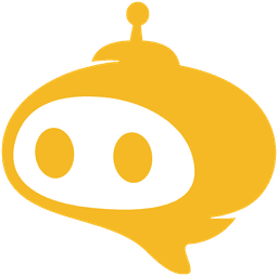 Thinky Icon