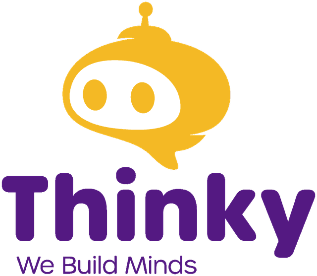 Thinky Academy