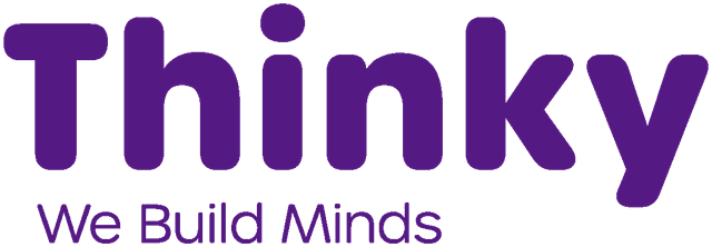Thinky
